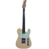 Sire Larry Carlton T3 Elektro Gitar (VWH)