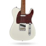 Sire Larry Carlton T7 Elektro Gitar Awh