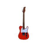 Sire Larry Carlton T7 Elektro Gitar Frd