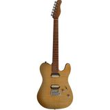 Sire Larry Carlton T7 Fm Elektro Gitar Nt