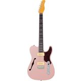 Sire Larry Carlton T7tm Elektro Gitar Rgl