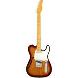 Sire Larry Carlton T7tv Elektro Gitar 3ts