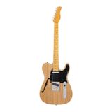 Sire Larry Carlton T7tv Elektro Gitar Nt