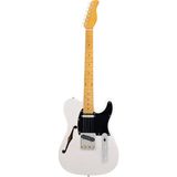 Sire Larry Carlton T7TV Elektro Gitar Slv - Beyaz