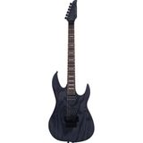 Sire Larry Carlton X5 Elektro Gitar Tbks - Koyu Siyah