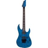 Sire Larry Carlton X5 Elektro Gitar Tbls - Gece Mavisi
