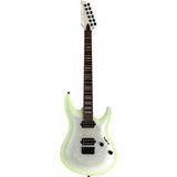 Sire Larry Carlton Y5 Elektro Gitar (Y5SLSP) - Beyaz - Kum