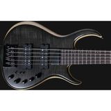 Sire Marcus Miller M7 ASH 5 Telli Bass Gitar