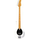 Sire Marcus Miller Z3 4 Telli Bas Gitar Awh - Beyaz