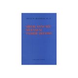Sirem Sancağı Mufassal Tahrir Defteri-Bruce W. Mcgowan