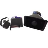 Siren 100w / Sssr47