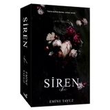 Siren 2 - Emine Tavuz