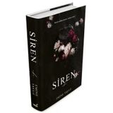 Siren 2/İndigo Kitap/Emine Tavuz