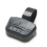 Siren Direksiyon Kumanda / Sssr53