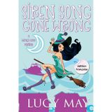 Siren Song Gone Wrong - Édition française