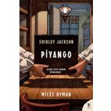 Siren Yayınları Piyango