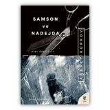 Siren Yayınları Samson Ve Nadejda - Kiev Vakaları 1