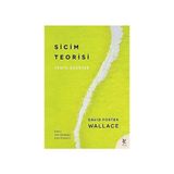 Siren Yayınları Sicim Teorisi + Vatan Yolunda: Bütün Eserleri 6 - Milli Mücadele Hatıraları - Hayır