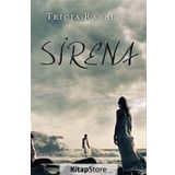 SIRENA - TRICIA RAYBURN