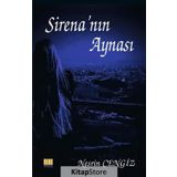 Sirena'nın Aynası - Nesrin Cengiz