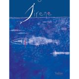 Sirene (Essere)