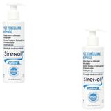 Sirenol 2x250 ml Natural Cadı Fındığı Yüz Temizleme Köpüğü