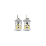 Sirenol 2x300 ml Natural Cadı Fındığı Cilt Sıkılaştırıcı Gözenek Temizleyici Tonik