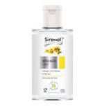 Sirenol 300 ml Natural Cadı Fındığı Cilt Sıkılaştırıcı Gözenek Temizleyici Tonik