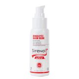Sirenol 60 ml Doğal Sebum Dengeleyici Bakım Kremi