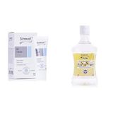 Sirenol BB Krem SPF30 Orta Ton ve Sirenol Natural Cadı Fındığı Cilt Sıkılaştırıcı Gözenek Temizleyici Tonik