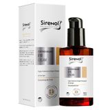Sirenol Göz Kremi 15 ml