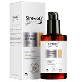 Sirenol Organik 50 ml Anti Aging Yüz Kremi