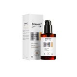 Sirenol Organik Anti Aging Yüz Kremi