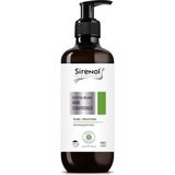 Sirenol Organik Saç Kremi 125 ml - Natural
