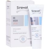 Sirenol Orta Ton SPF 30 BB Krem 30 ML