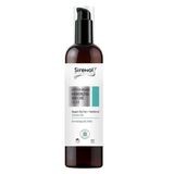 Sirenol S271 Harmoni 50 ml Cilt Bakım Kremi