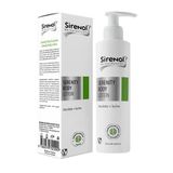 Sirenol Serenity Vücut Losyonu