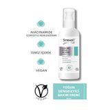 Sirenol Yoğun Dengeleyici 60 ml Bakım Kremi