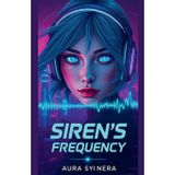 Siren's Frequency
