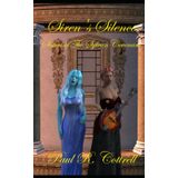 Siren's Silence: 6