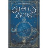 Siren's Song: Witches of Rock Cove Book One (The Witches of Rock Cove, Band 1)