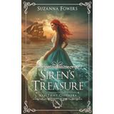 Siren's Treasure: All That Glitters