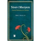 SIRET-I MERYEM - CENNET KADINLARININ SULTANI - SIBEL ERASLAN