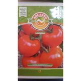 Sırık Domates Tohumu 1 Paket %100 Yüksek Verimlidir. AFS199969
