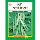 SIRIK FASULYE TOHUMU 50 GR