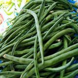Sırık Karnıkara Börülce Tohumu (1 Kg) - 1 Adet
