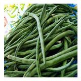 Sırık Karnıkara Börülce Tohumu (1 kg)