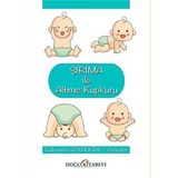 Şirima İle Altımız Kupkuru - Gülveren Gündoğdu