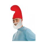 Şirin Baba Şapkası Yetişkin