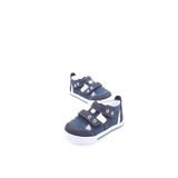 Şirin Bebe 1714 Erkek Ortopedik Bebe Ayakkabı Sandalet